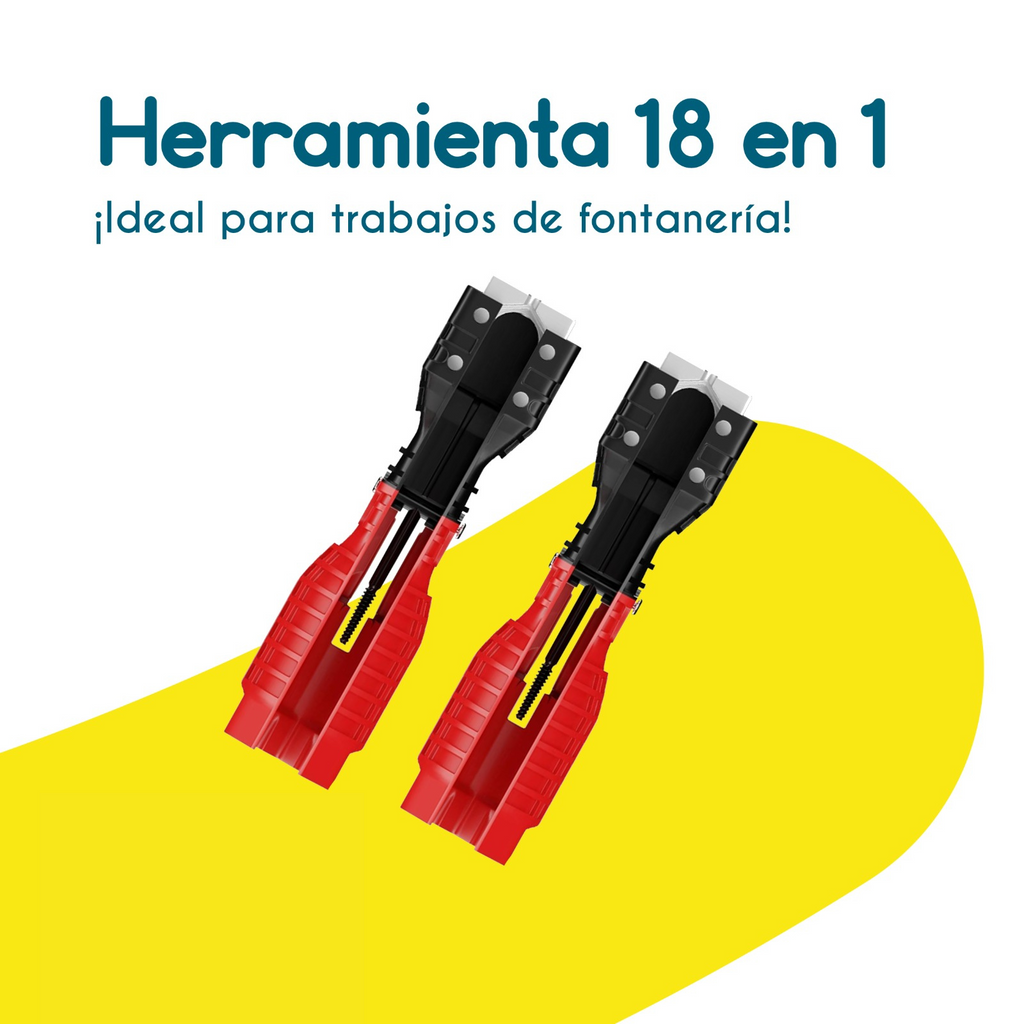 gid://shopify/MediaImage/25388435079286